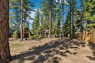 1796 Skyline Dr, South Lake Tahoe, CA 96150 - Photo 25