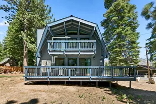 1796 Skyline Dr, South Lake Tahoe, CA 96150 - Photo 37
