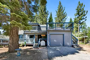 1796 Skyline Dr, South Lake Tahoe, CA 96150 - Photo 35