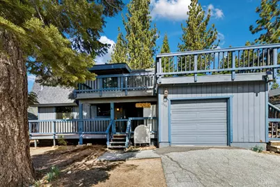 1796 Skyline Drive, South Lake Tahoe, CA 96150 - Photo 33