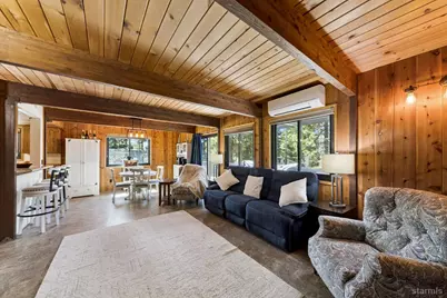 1796 Skyline Drive, South Lake Tahoe, CA 96150 - Photo 3