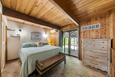 1796 Skyline Drive, South Lake Tahoe, CA 96150 - Photo 13