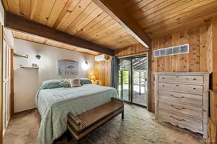 1796 Skyline Dr, South Lake Tahoe, CA 96150 - Photo 13