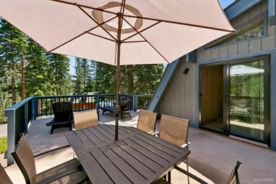 1796 Skyline Drive, South Lake Tahoe, CA 96150 - Photo 45
