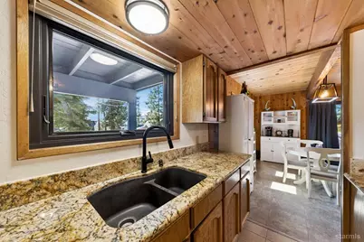 1796 Skyline Drive, South Lake Tahoe, CA 96150 - Photo 11