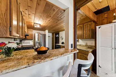 1796 Skyline Drive, South Lake Tahoe, CA 96150 - Photo 9
