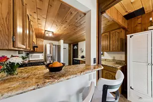 1796 Skyline Dr, South Lake Tahoe, CA 96150 - Photo 9
