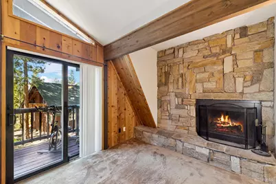 1796 Skyline Drive, South Lake Tahoe, CA 96150 - Photo 15