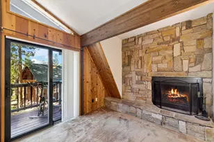 1796 Skyline Dr, South Lake Tahoe, CA 96150 - Photo 15