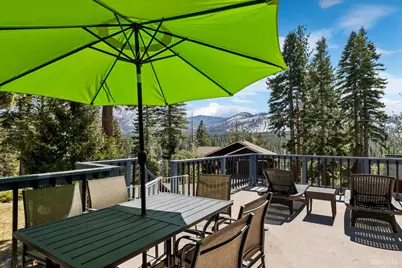 1796 Skyline Drive, South Lake Tahoe, CA 96150 - Photo 31