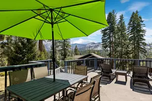 1796 Skyline Dr, South Lake Tahoe, CA 96150 - Photo 31