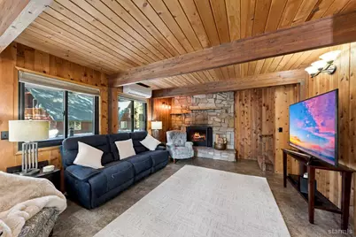 1796 Skyline Drive, South Lake Tahoe, CA 96150 - Photo 3
