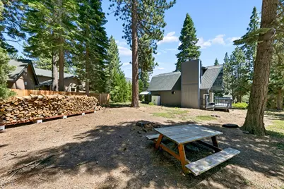 1796 Skyline Drive, South Lake Tahoe, CA 96150 - Photo 39