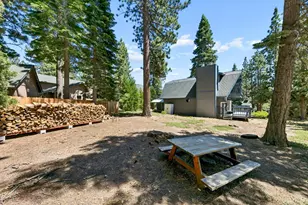 1796 Skyline Dr, South Lake Tahoe, CA 96150 - Photo 39