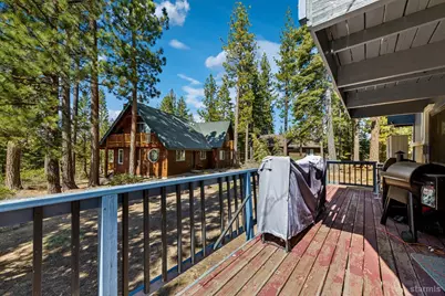 1796 Skyline Drive, South Lake Tahoe, CA 96150 - Photo 29