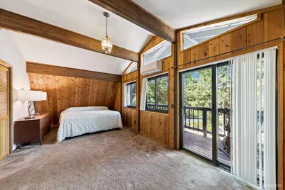1796 Skyline Drive, South Lake Tahoe, CA 96150 - Photo 17