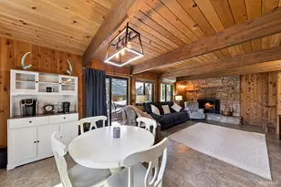 1796 Skyline Dr, South Lake Tahoe, CA 96150 - Photo 5