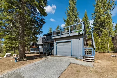 1796 Skyline Drive, South Lake Tahoe, CA 96150 - Photo 23
