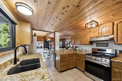 1796 Skyline Drive, South Lake Tahoe, CA 96150 - Photo 11