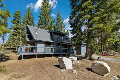 1796 Skyline Drive, South Lake Tahoe, CA 96150 - Photo 21