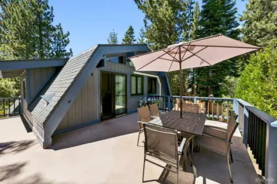 1796 Skyline Drive, South Lake Tahoe, CA 96150 - Photo 43