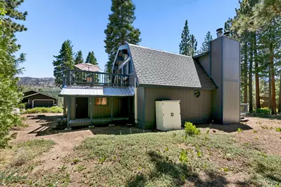 1796 Skyline Drive, South Lake Tahoe, CA 96150 - Photo 41