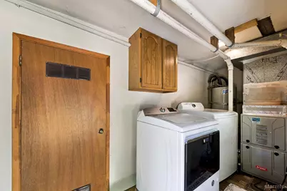 1796 Skyline Drive, South Lake Tahoe, CA 96150 - Photo 19