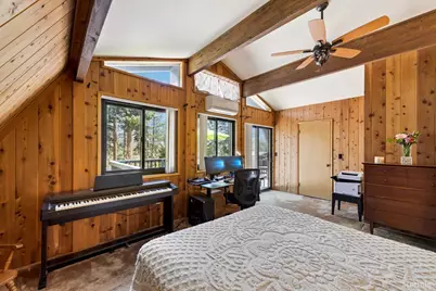 1796 Skyline Drive, South Lake Tahoe, CA 96150 - Photo 17