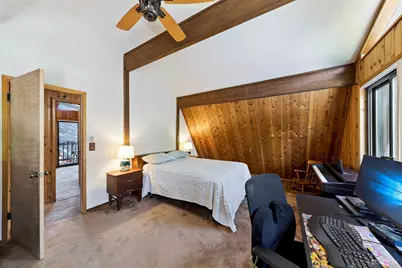1796 Skyline Drive, South Lake Tahoe, CA 96150 - Photo 19