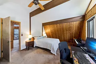 1796 Skyline Dr, South Lake Tahoe, CA 96150 - Photo 19
