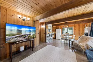 1796 Skyline Dr, South Lake Tahoe, CA 96150 - Photo 5
