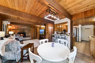 1796 Skyline Dr, South Lake Tahoe, CA 96150 - Photo 7