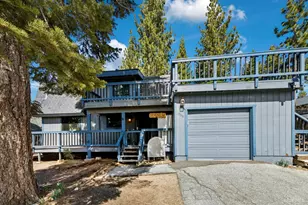 1796 Skyline Dr, South Lake Tahoe, CA 96150 - Photo 31