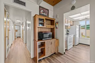 439 Ala Wai Blvd, South Lake Tahoe, CA 96150 - Photo 15