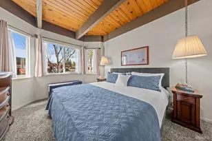 439 Ala Wai Blvd, South Lake Tahoe, CA 96150 - Photo 19