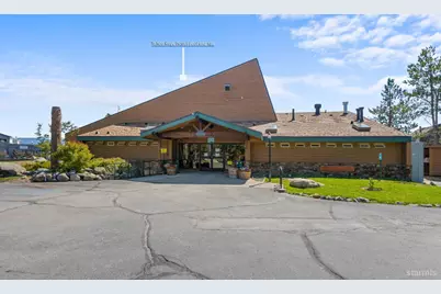 439 Ala Wai Boulevard #104, South Lake Tahoe, CA 96150 - Photo 37