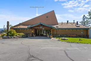 439 Ala Wai Blvd, South Lake Tahoe, CA 96150 - Photo 37