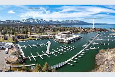 439 Ala Wai Boulevard #104, South Lake Tahoe, CA 96150 - Photo 33