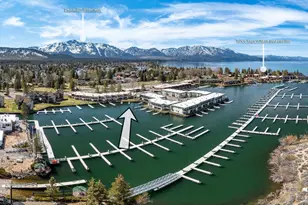 439 Ala Wai Blvd, South Lake Tahoe, CA 96150 - Photo 33