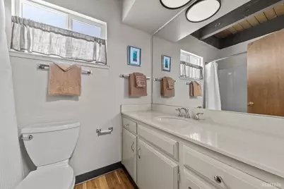 439 Ala Wai Boulevard #104, South Lake Tahoe, CA 96150 - Photo 21