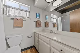 439 Ala Wai Blvd, South Lake Tahoe, CA 96150 - Photo 21