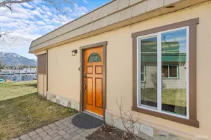 439 Ala Wai Blvd, South Lake Tahoe, CA 96150 - Photo 27