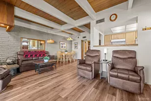 439 Ala Wai Blvd, South Lake Tahoe, CA 96150 - Photo 11