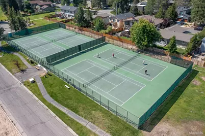 439 Ala Wai Boulevard #104, South Lake Tahoe, CA 96150 - Photo 39