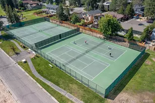 439 Ala Wai Blvd, South Lake Tahoe, CA 96150 - Photo 39