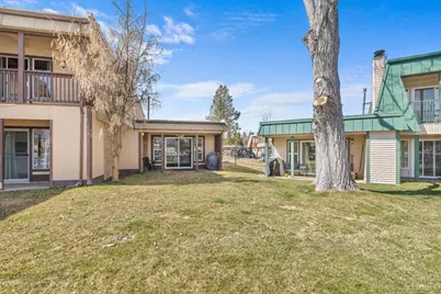 439 Ala Wai Boulevard #104, South Lake Tahoe, CA 96150 - Photo 3