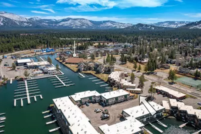 439 Ala Wai Boulevard #104, South Lake Tahoe, CA 96150 - Photo 35