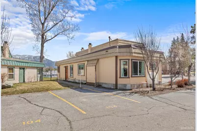 439 Ala Wai Boulevard #104, South Lake Tahoe, CA 96150 - Photo 5