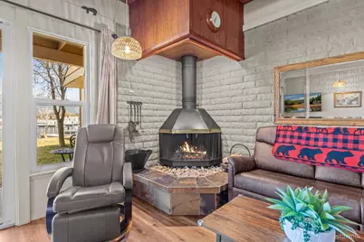 439 Ala Wai Boulevard #104, South Lake Tahoe, CA 96150 - Photo 9