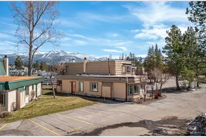 439 Ala Wai Boulevard #104, South Lake Tahoe, CA 96150 - Photo 25